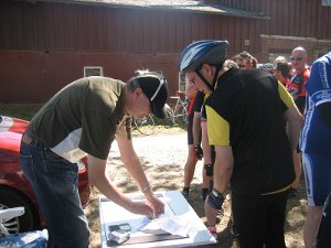Bild 190